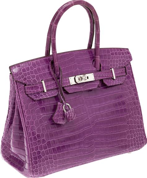 hermes birkin crocodile price list|cheapest birkin bag cost.